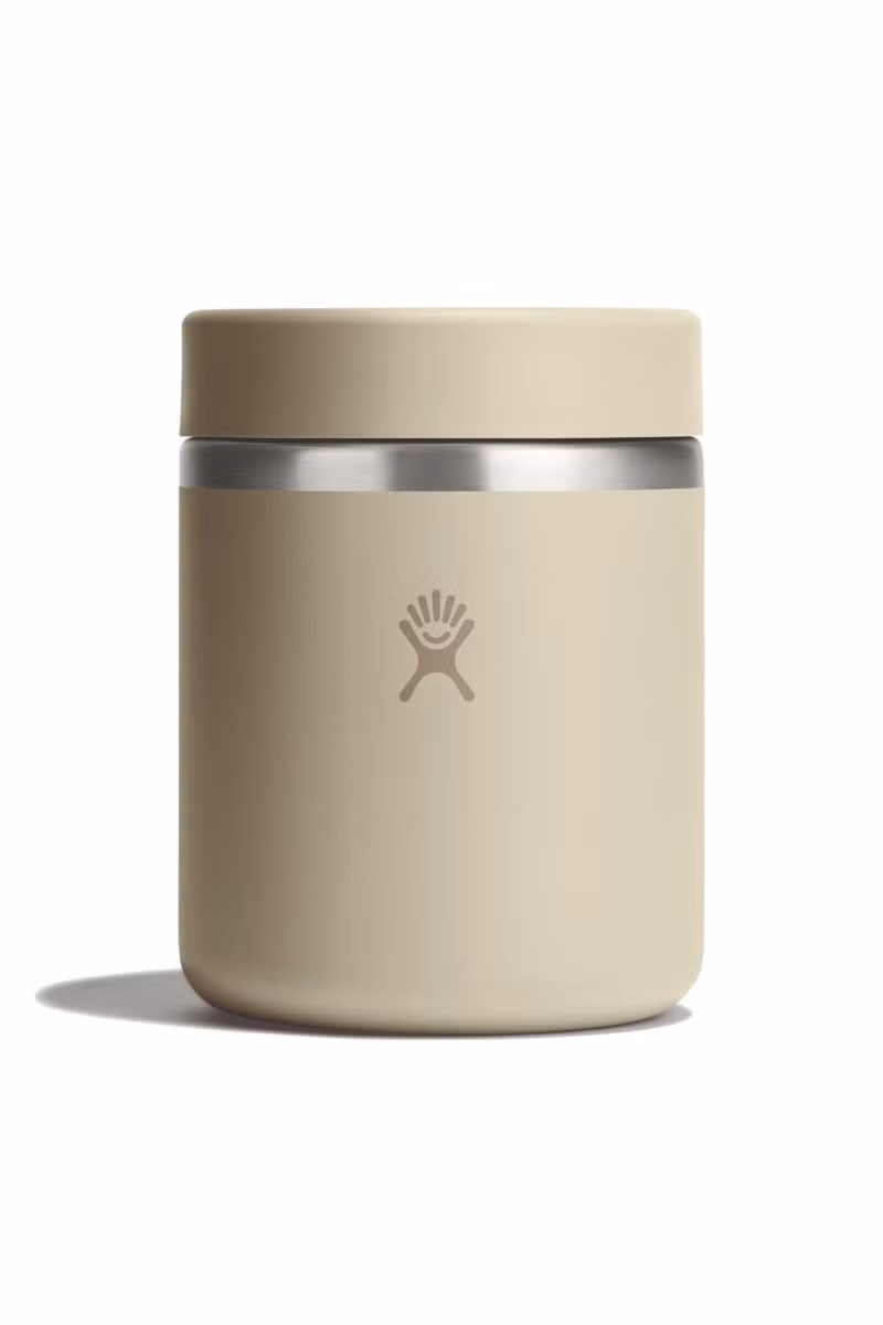 TERMOS INSULATED FOOD JAR 28 OZ / 828ML -OAT