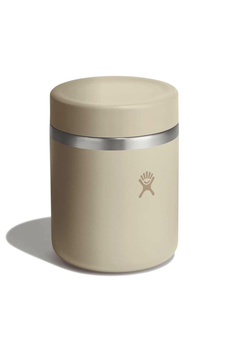 TERMOS INSULATED FOOD JAR 28 OZ / 828ML -OAT