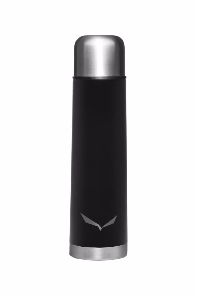 TERMOS RIENZA 0,5L-BLACK OUT