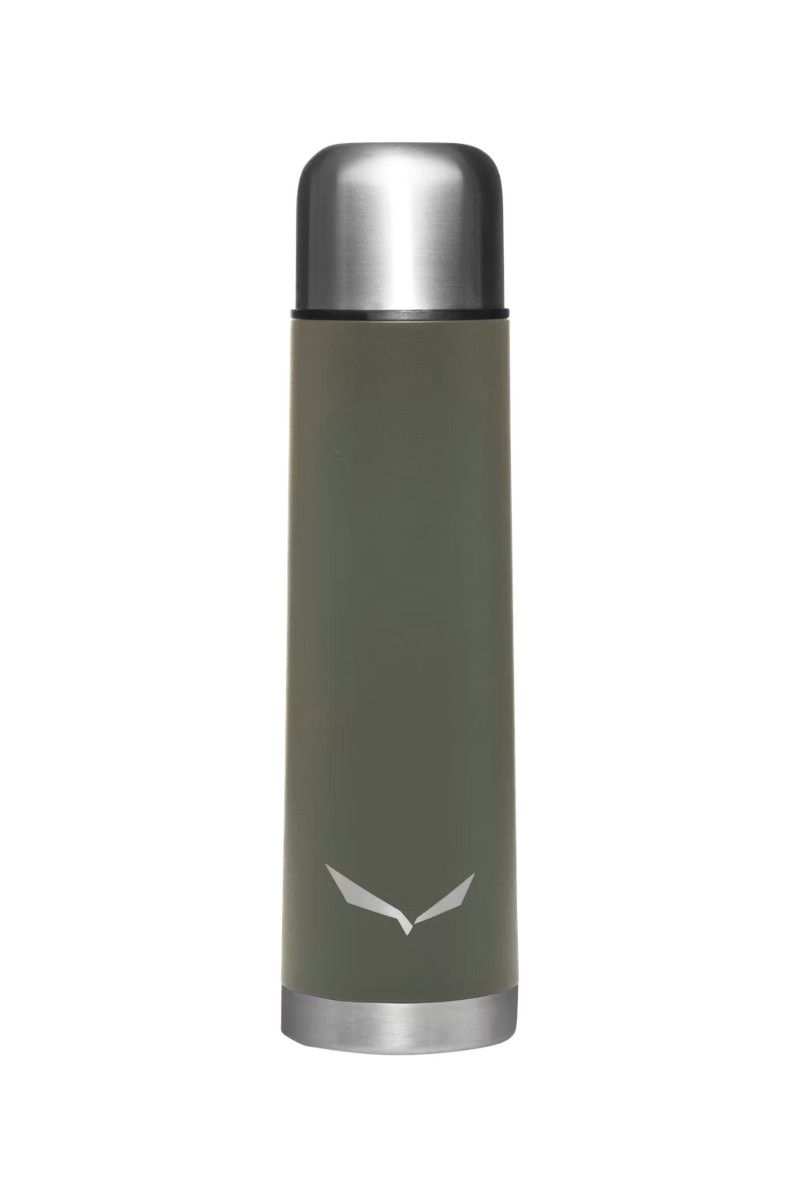 TERMOS RIENZA 0,5L-DARK OLIVE
