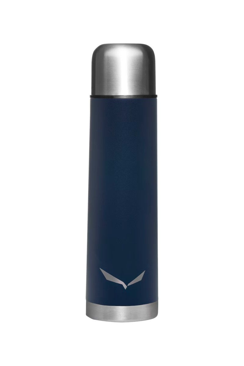 TERMOS RIENZA 0,5L-NAVY