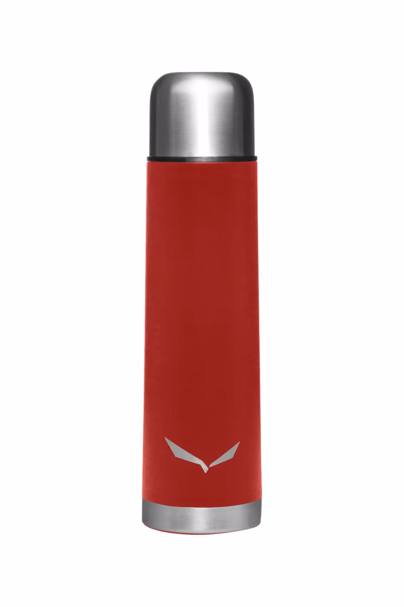 TERMOS RIENZA 0,5L-SYRAH