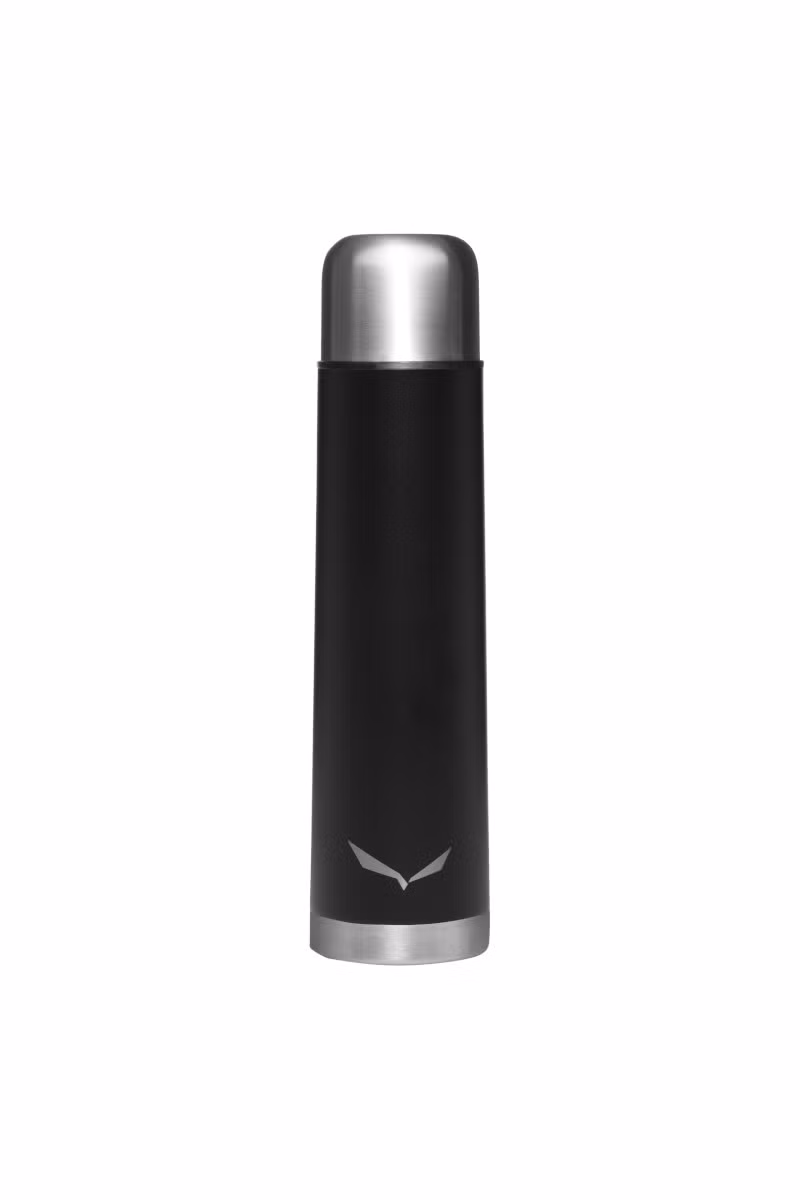 TERMOS RIENZA 0,75L-BLACK OUT