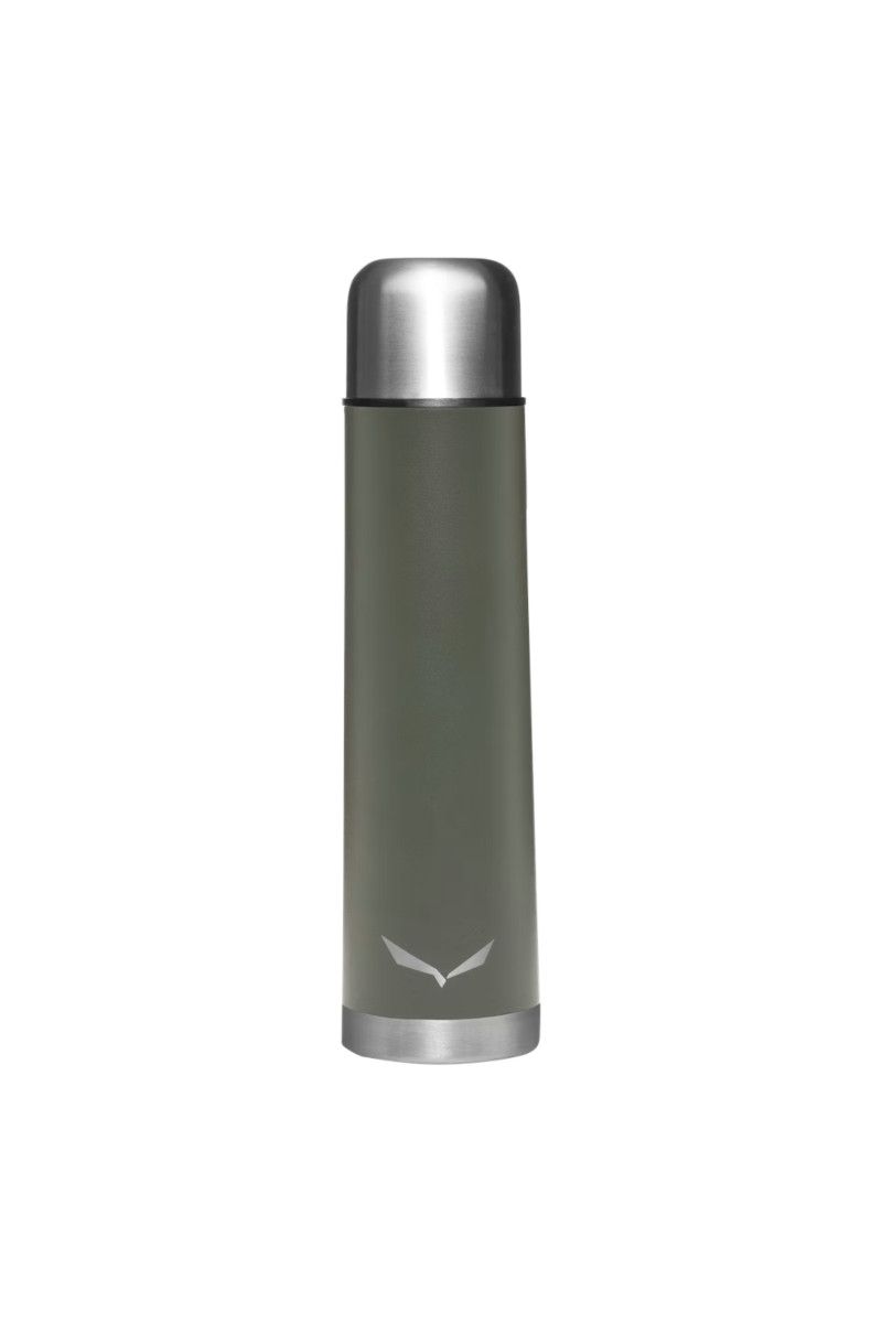 TERMOS RIENZA 0,75L-DARK OLIVE