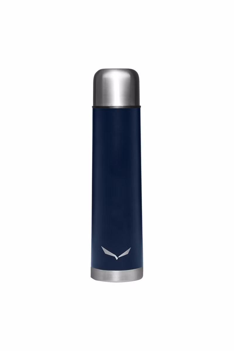 TERMOS RIENZA 750 ML-NAVY