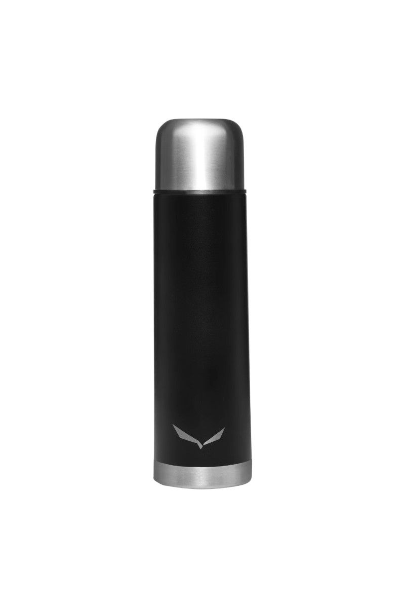 TERMOS RIENZA 1L-BLACK OUT