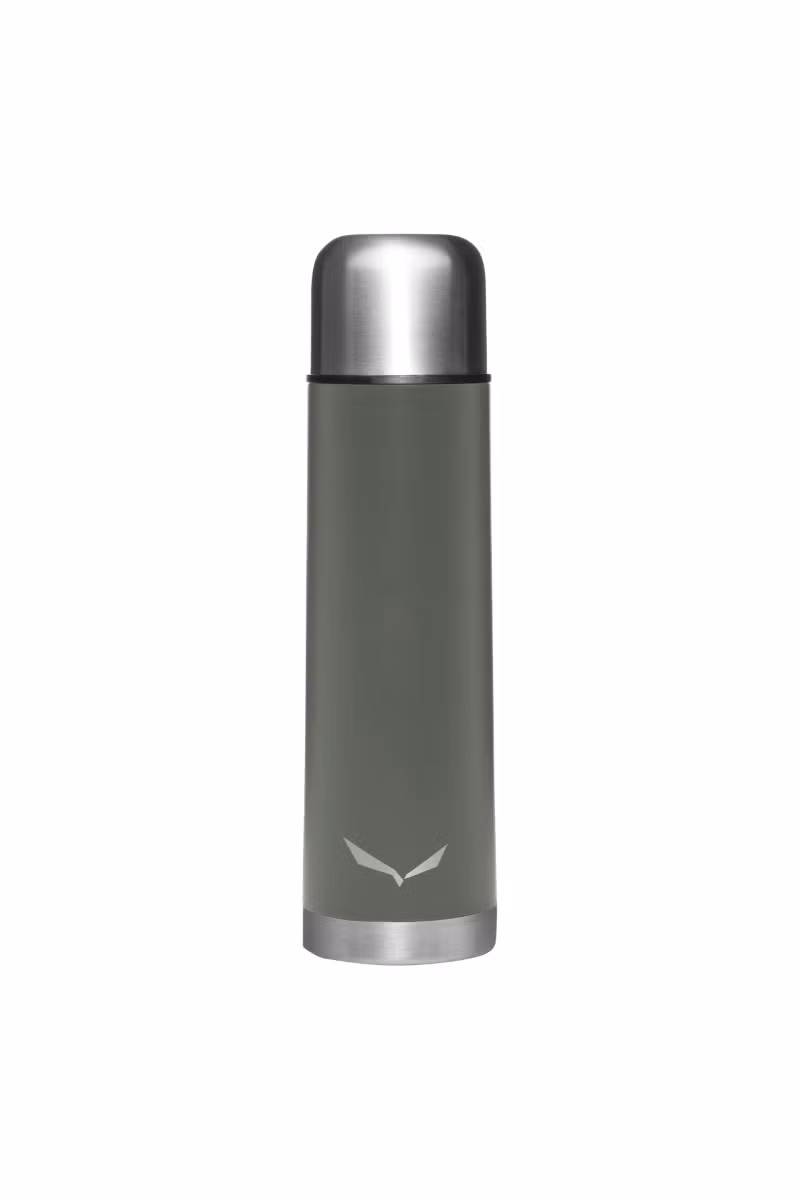 TERMOS RIENZA 1L-DARK OLIVE