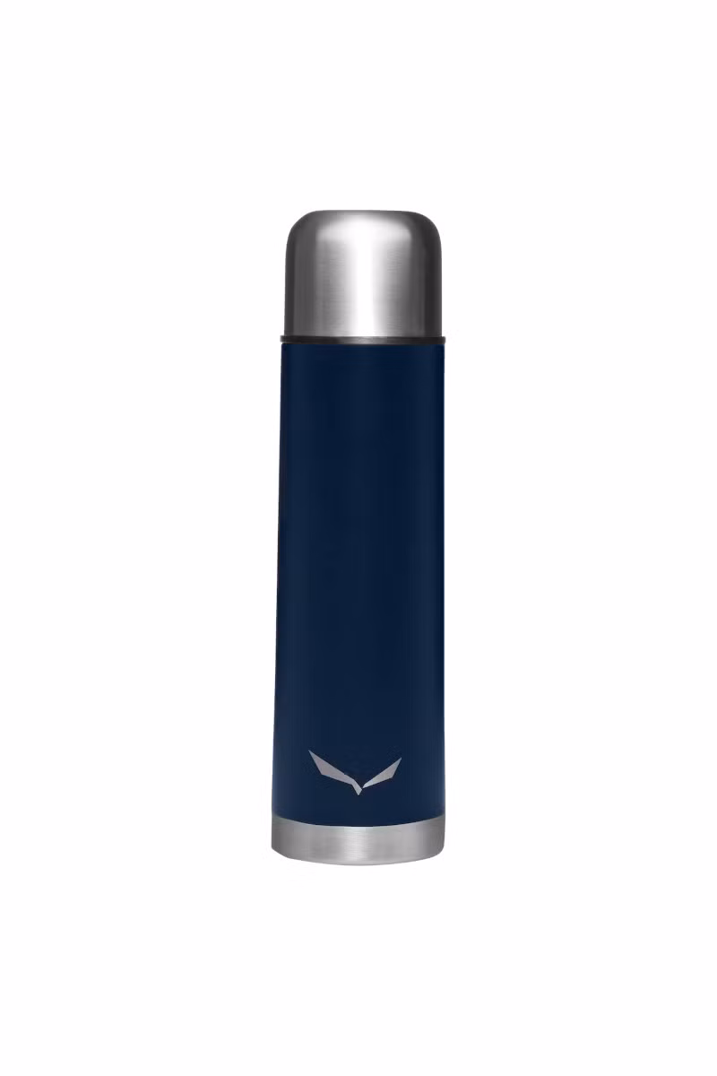 TERMOS RIENZA 1L-NAVY