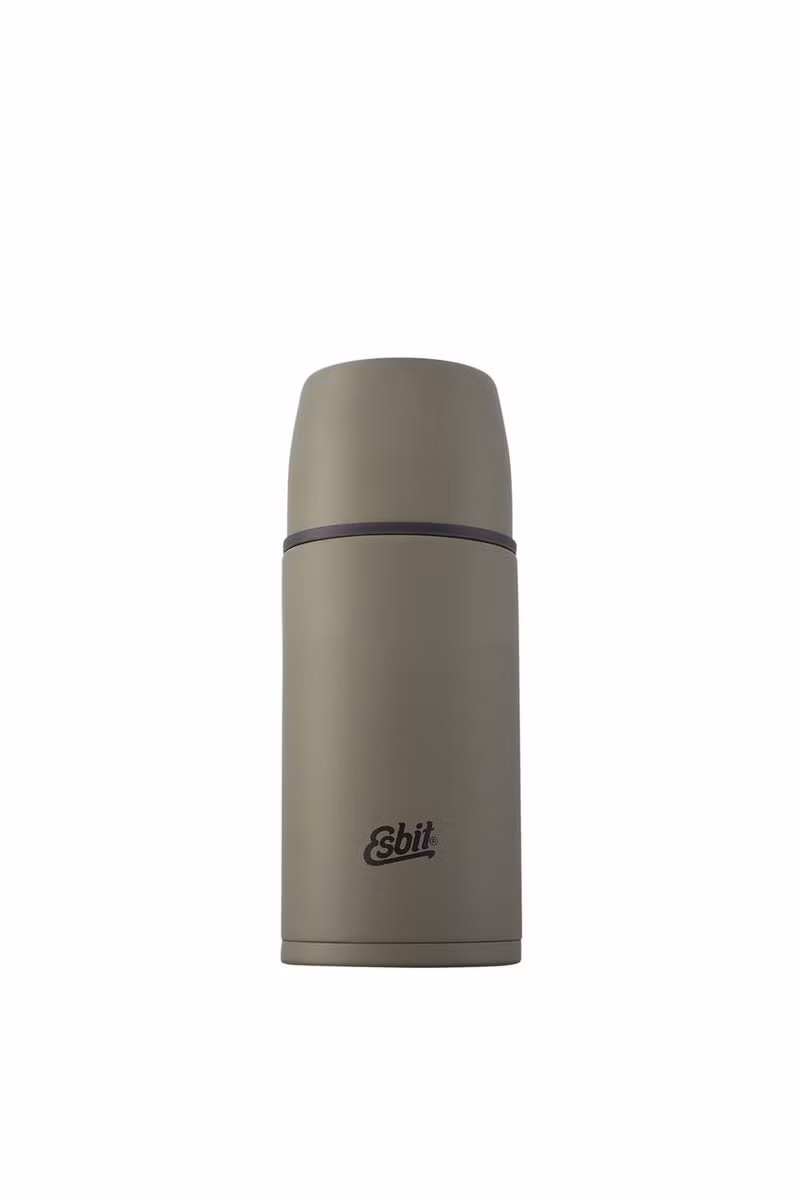 TERMOS VACUUM FL 05 500ML-OLIVE GREEN