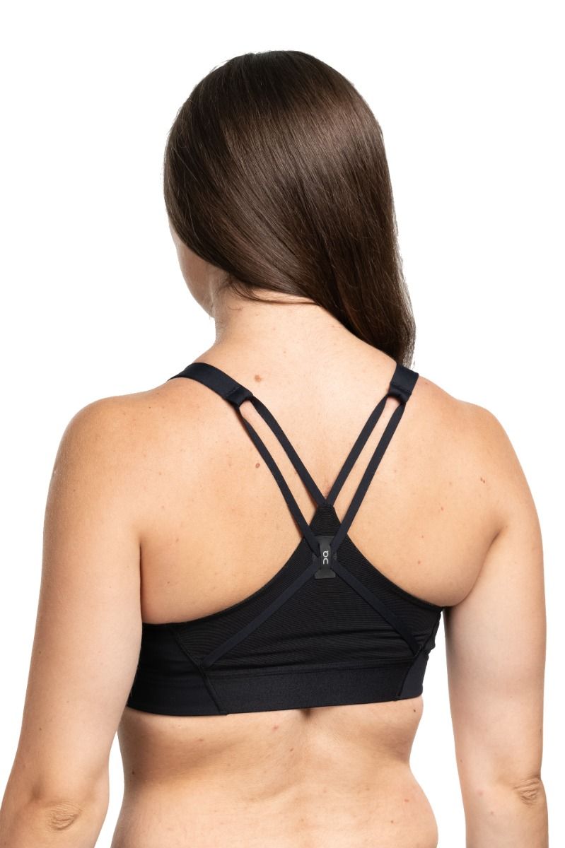 TOP ACTIVE-BLACK