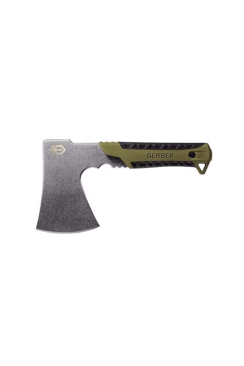 TOPOREK PACK HATCHET