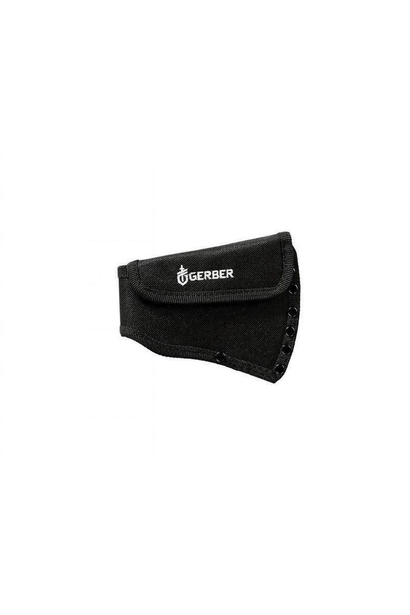 TOPOREK PACK HATCHET