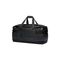 Cotopaxi black