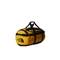 Summit gold-tnf black-npf