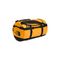 Summit gold-tnf black-npf