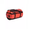 Tnf red-tnf black-npf