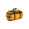 Summit gold-tnf black-npf