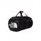 Tnf black-tnf white-npf