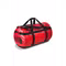 Tnf red-tnf black-npf
