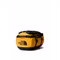 Summit gold-tnf black-npf