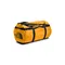 Summit gold-tnf black-npf