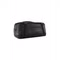 Black w-black