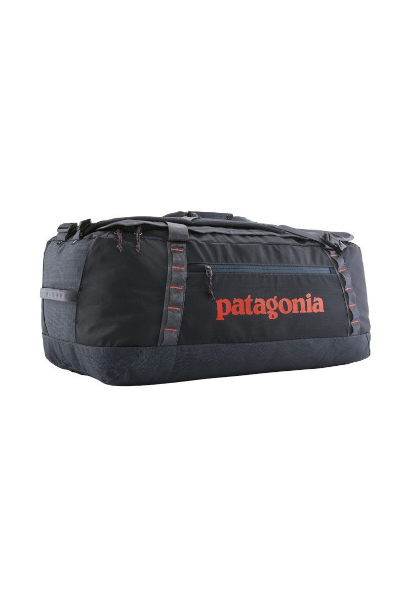 TORBA BLACK HOLE DUFFEL 70L-SMOLDER BLUE