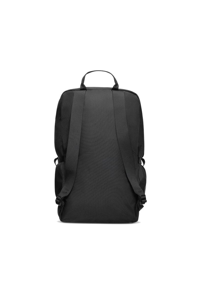 TORBA NA LINĘ NEON ROPE BAG-BLACK