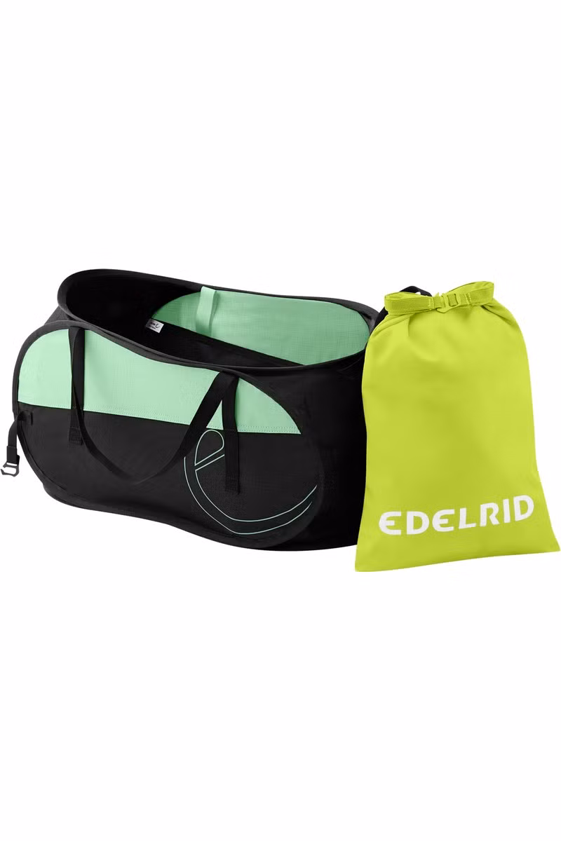 TORBA NA LINĘ SPRING BAG 30-MINT