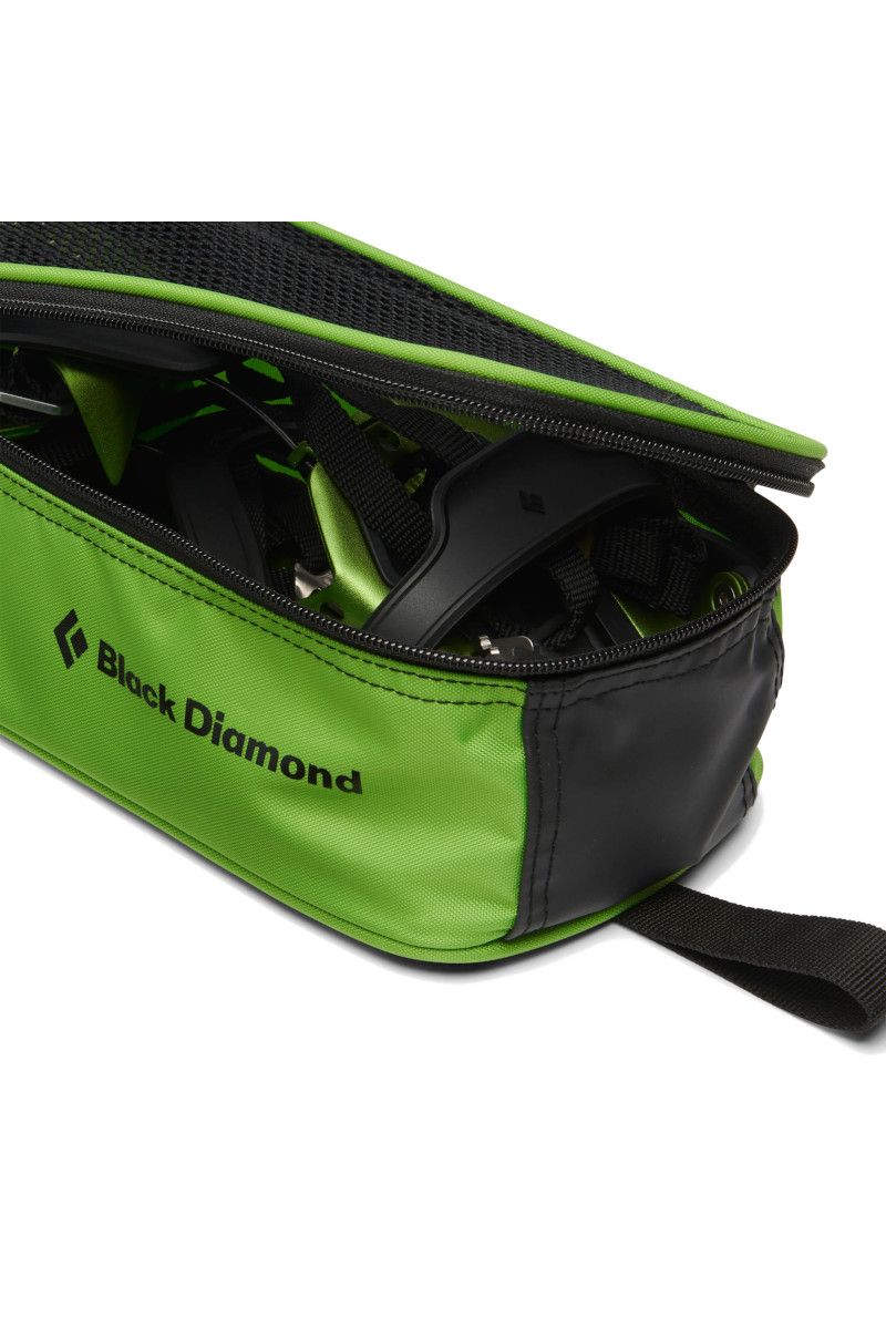 TORBA NA RAKI CRAMPON BAG
