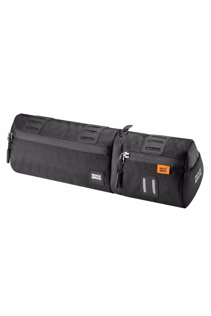 TORBA ROWEROWA 2IN1 30110074001