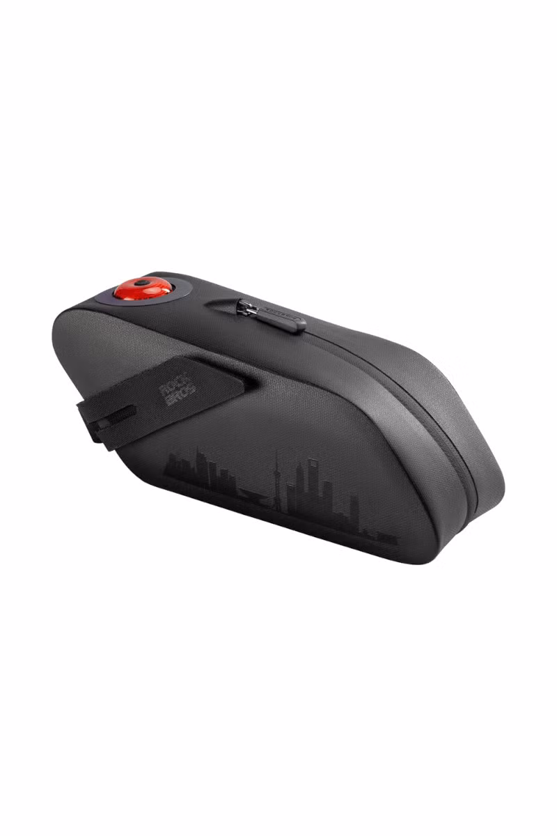 TORBA ROWEROWA AS-078-1 30130088001