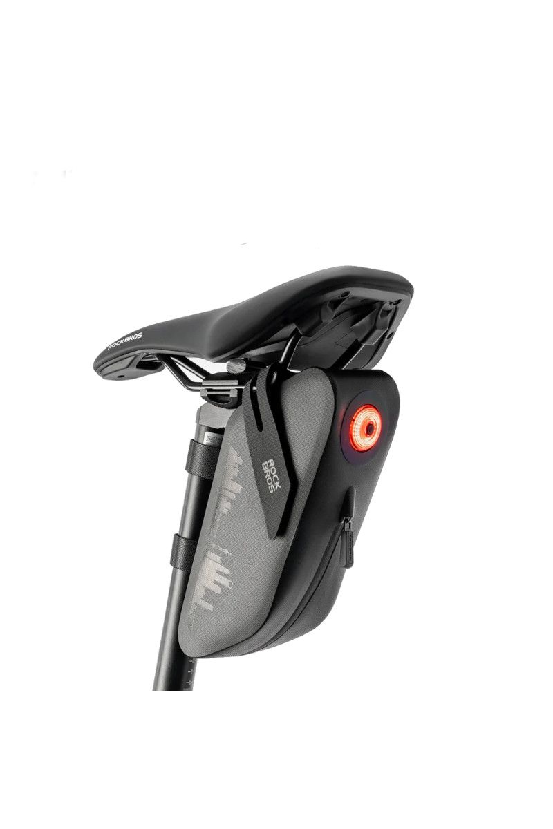 TORBA ROWEROWA AS-078-1 30130088001