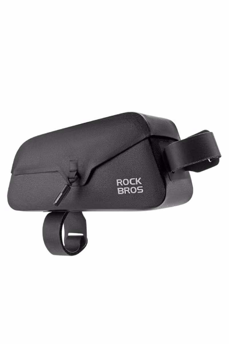 TORBA ROWEROWA AS-133 30120122002