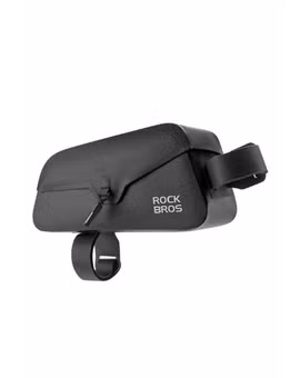 TORBA ROWEROWA AS-133 30120122002