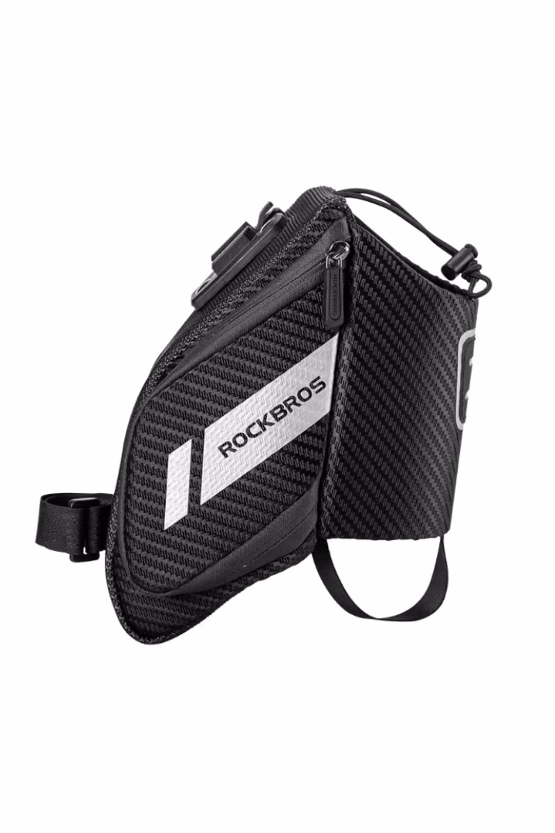 TORBA ROWEROWA BOTTLEBACK C32BK 