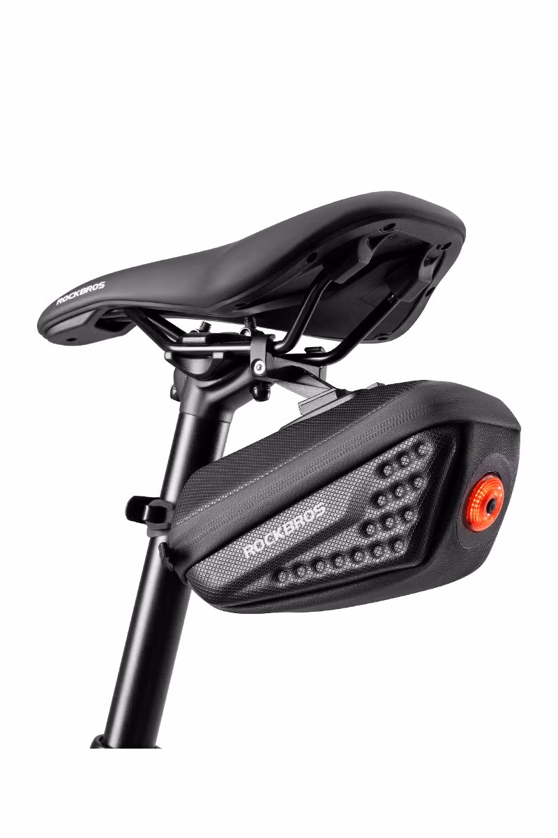 TORBA ROWEROWA C59 30130084001
