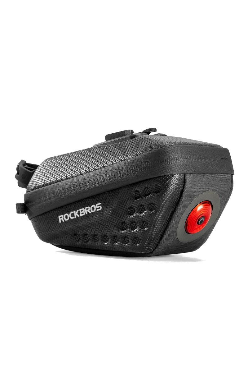 TORBA ROWEROWA C59 30130084001