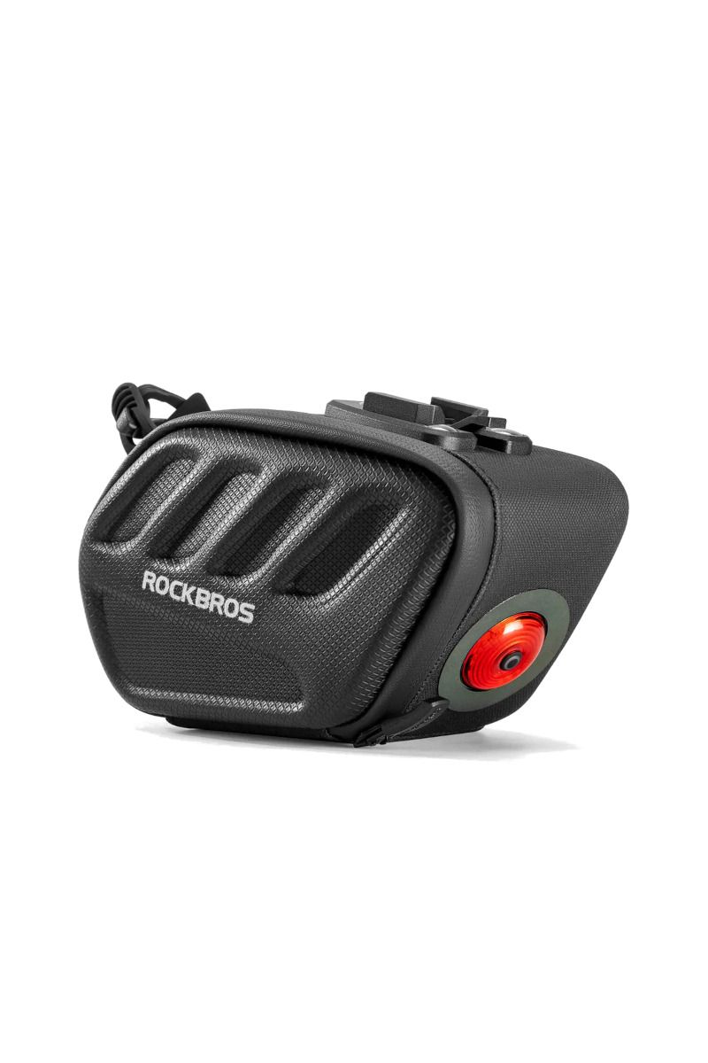 TORBA ROWEROWA C61 30130083001