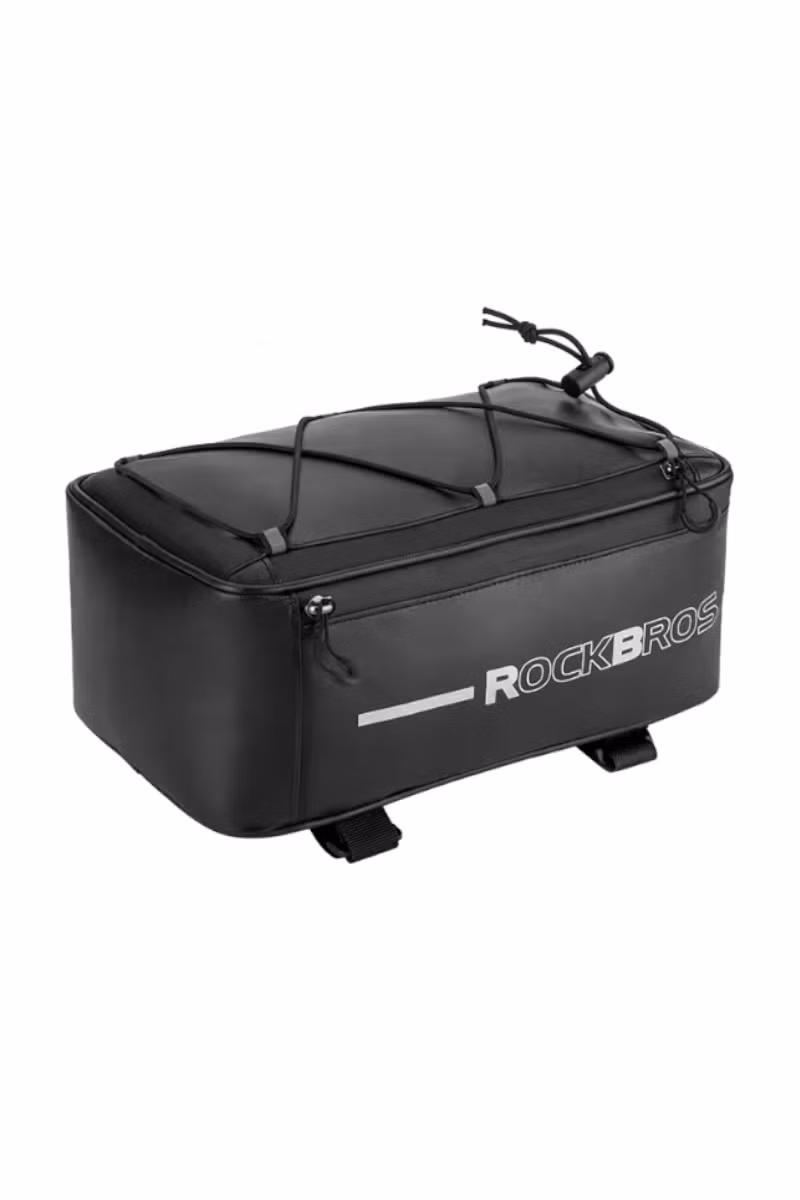 TORBA ROWEROWA CUBERACK 30141700001 