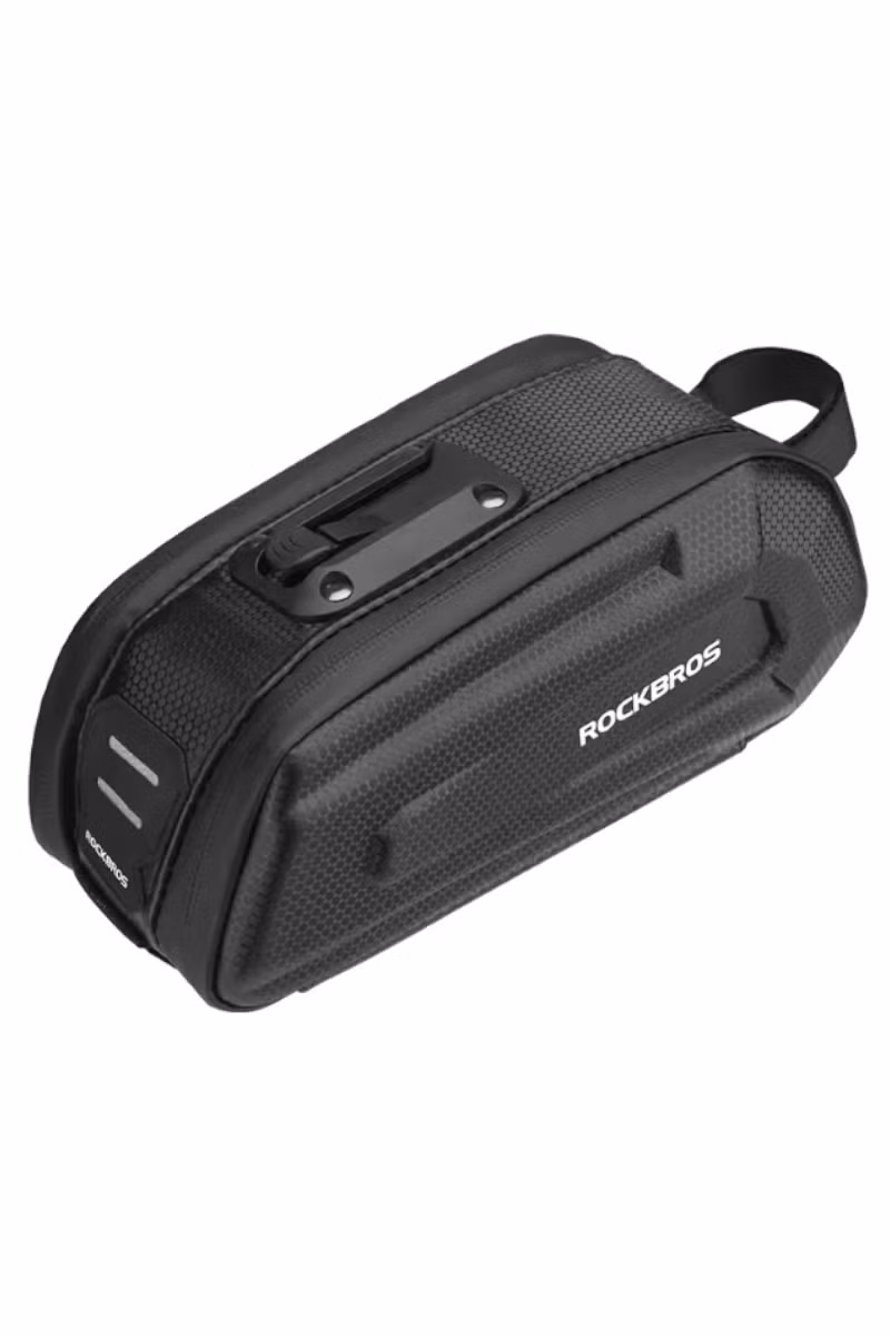 TORBA ROWEROWA HARDBACK B69 