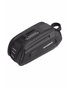 TORBA ROWEROWA HARDBACK B69