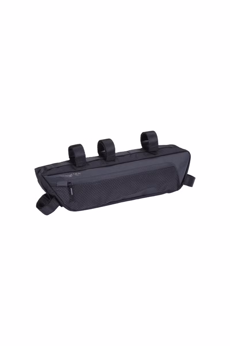 TORBA ROWEROWA MIDDLE MATE 5
