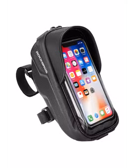 TORBA ROWEROWA MOBIBAR B70