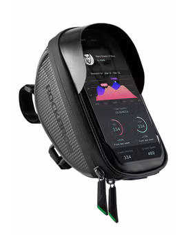 TORBA ROWEROWA NAVIBAR 010-48K