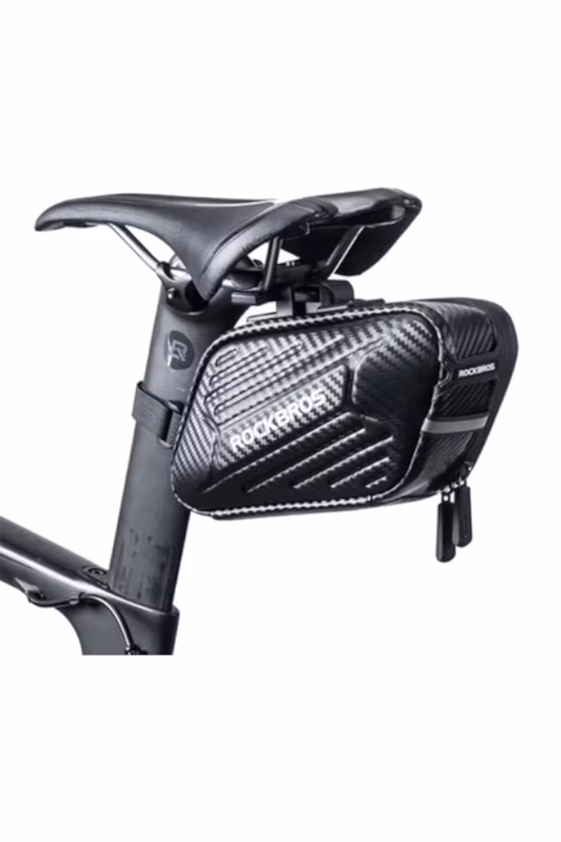 TORBA ROWEROWA ROCKBACK B59 