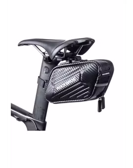 TORBA ROWEROWA ROCKBACK B59