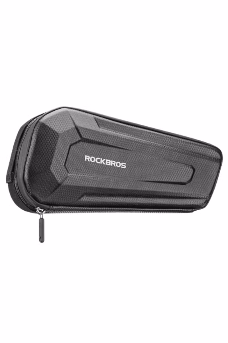 TORBA ROWEROWA SHELLPOD B66 