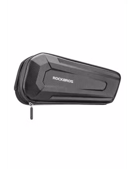 TORBA ROWEROWA SHELLPOD B66