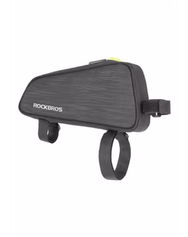 TORBA ROWEROWA URBANCASE 301800450001